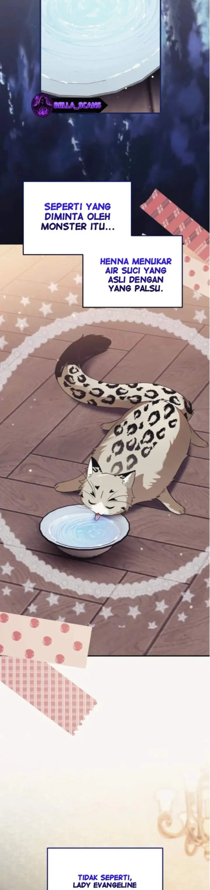 image-komik-after-transmigrating-i-became-an-urban-legend-chapter-4-15/29