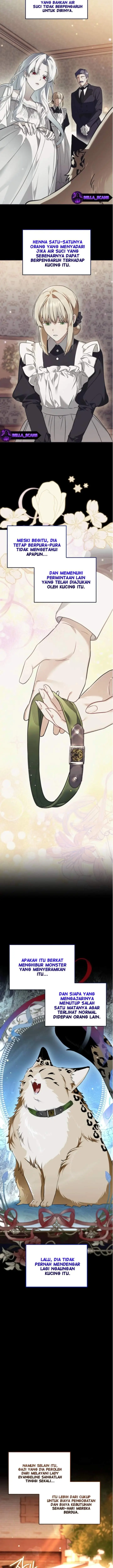 image-komik-after-transmigrating-i-became-an-urban-legend-chapter-4-16/29