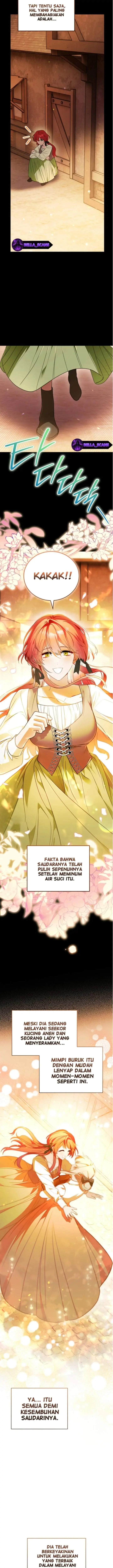 image-komik-after-transmigrating-i-became-an-urban-legend-chapter-4-18/29