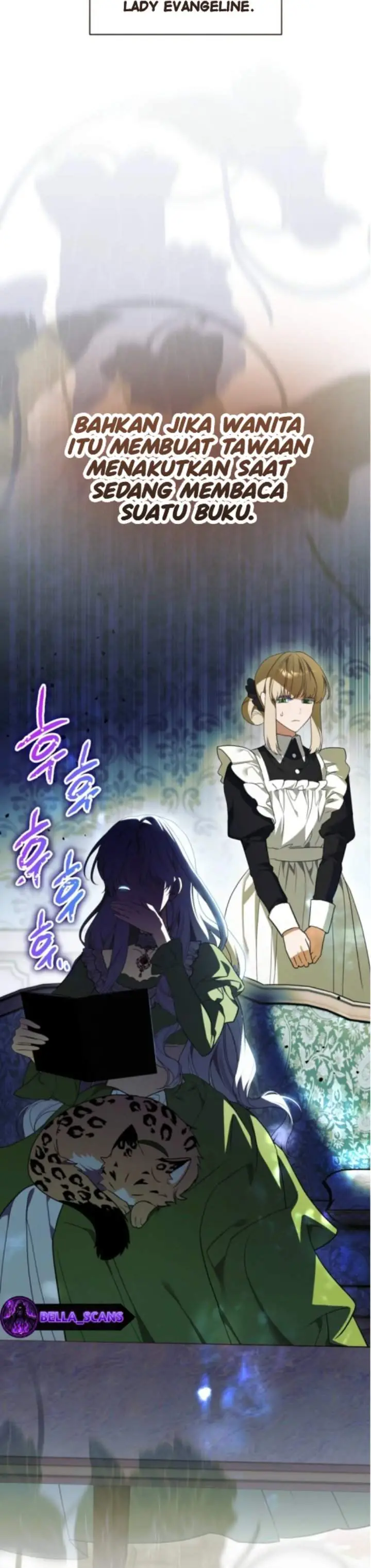 image-komik-after-transmigrating-i-became-an-urban-legend-chapter-4-19/29