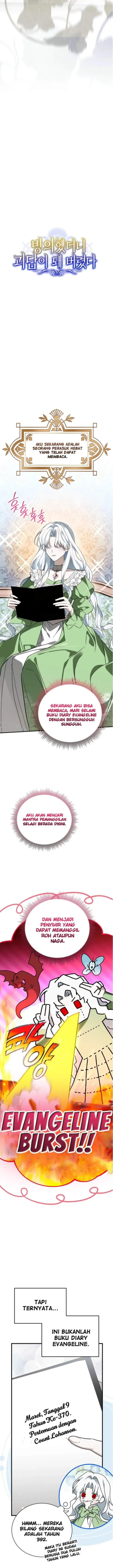 image-komik-after-transmigrating-i-became-an-urban-legend-chapter-4-20/29