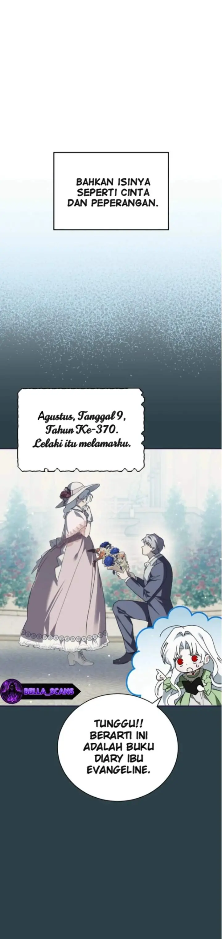 image-komik-after-transmigrating-i-became-an-urban-legend-chapter-4-21/29