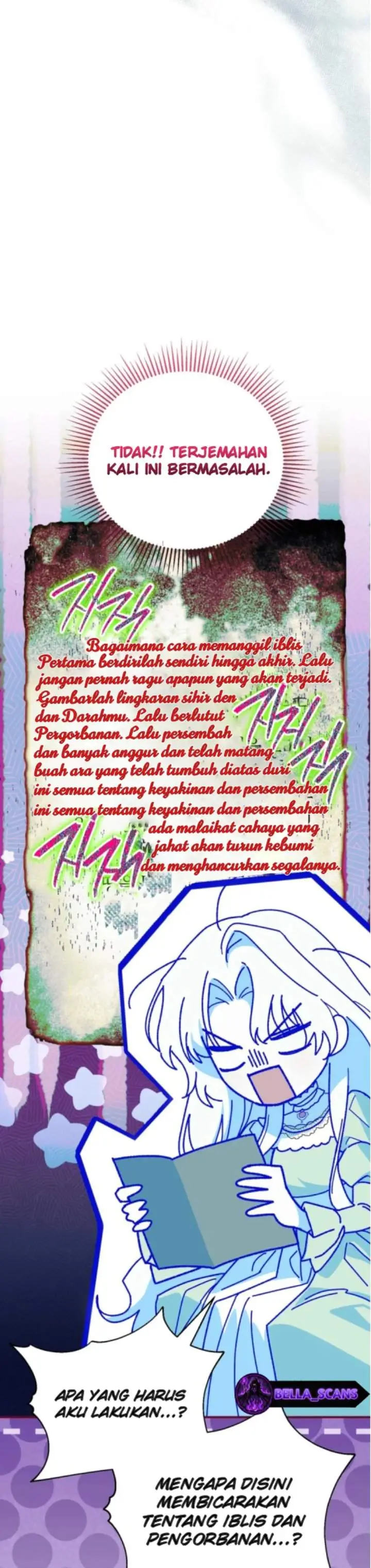 image-komik-after-transmigrating-i-became-an-urban-legend-chapter-4-23/29