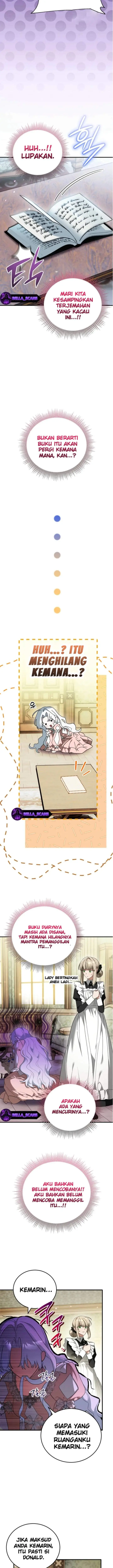 image-komik-after-transmigrating-i-became-an-urban-legend-chapter-4-24/29