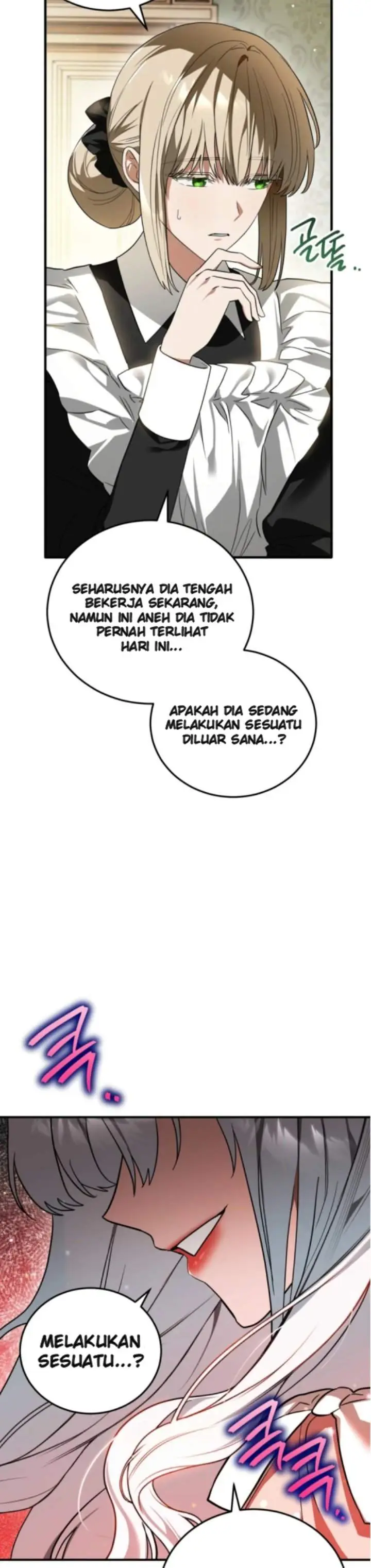 image-komik-after-transmigrating-i-became-an-urban-legend-chapter-4-25/29