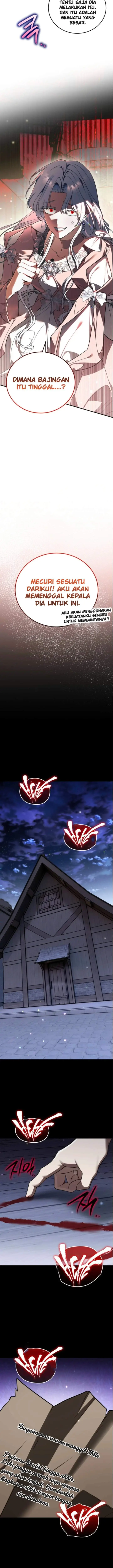 image-komik-after-transmigrating-i-became-an-urban-legend-chapter-4-26/29