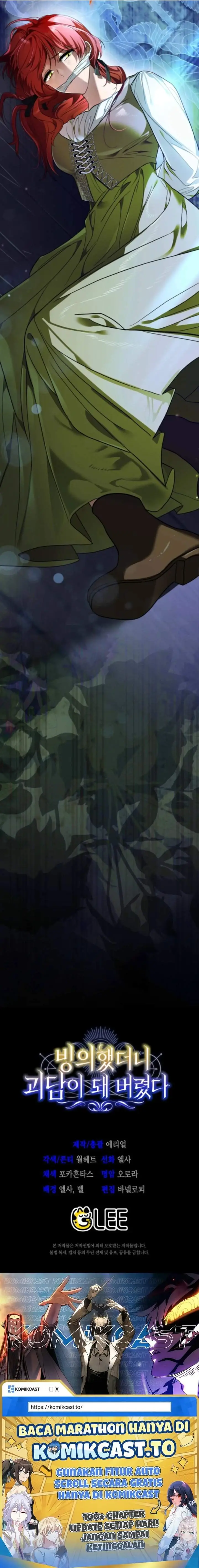 image-komik-after-transmigrating-i-became-an-urban-legend-chapter-4-28/29