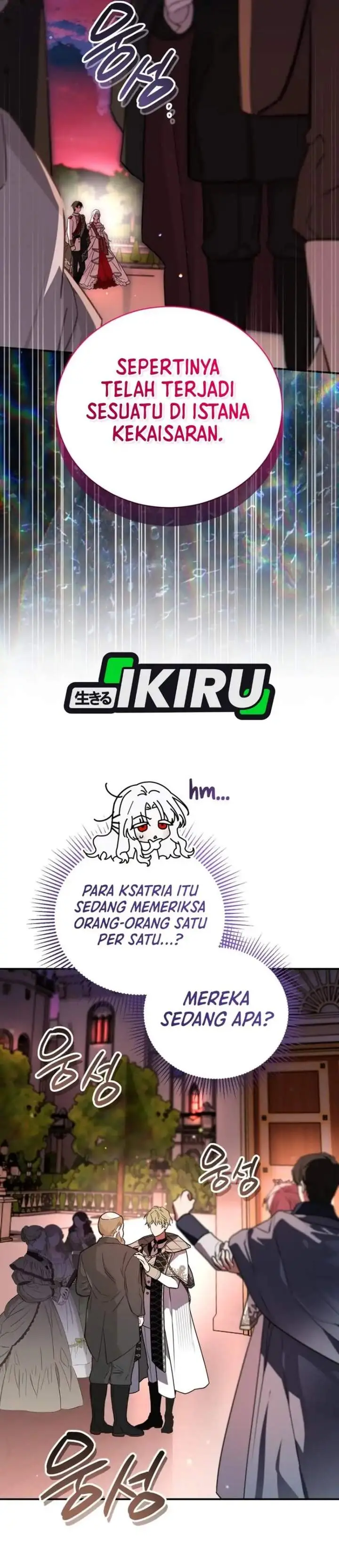 image-komik-after-transmigrating-i-became-an-urban-legend-chapter-40-2/53