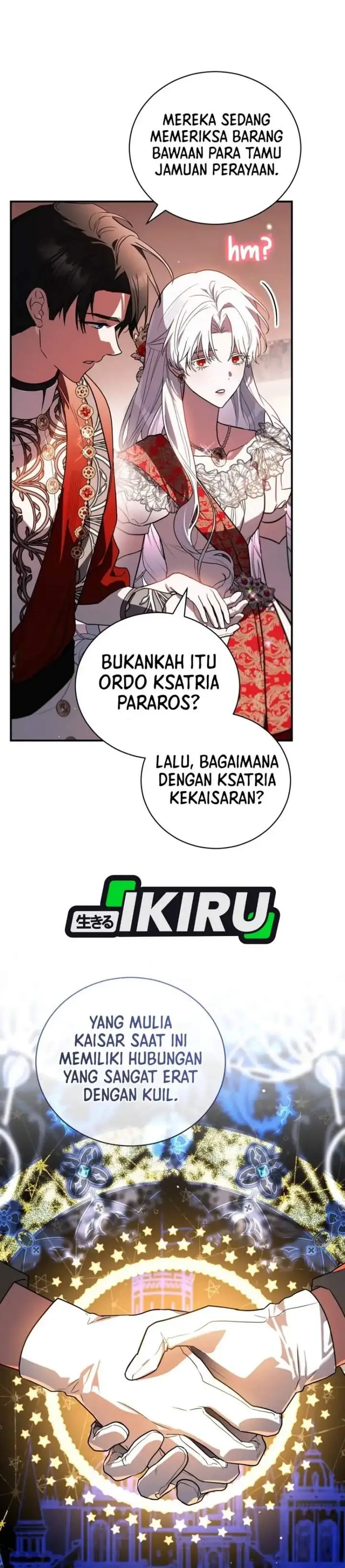 image-komik-after-transmigrating-i-became-an-urban-legend-chapter-40-3/53