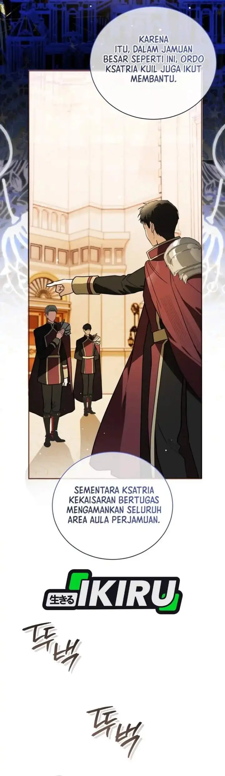 image-komik-after-transmigrating-i-became-an-urban-legend-chapter-40-4/53