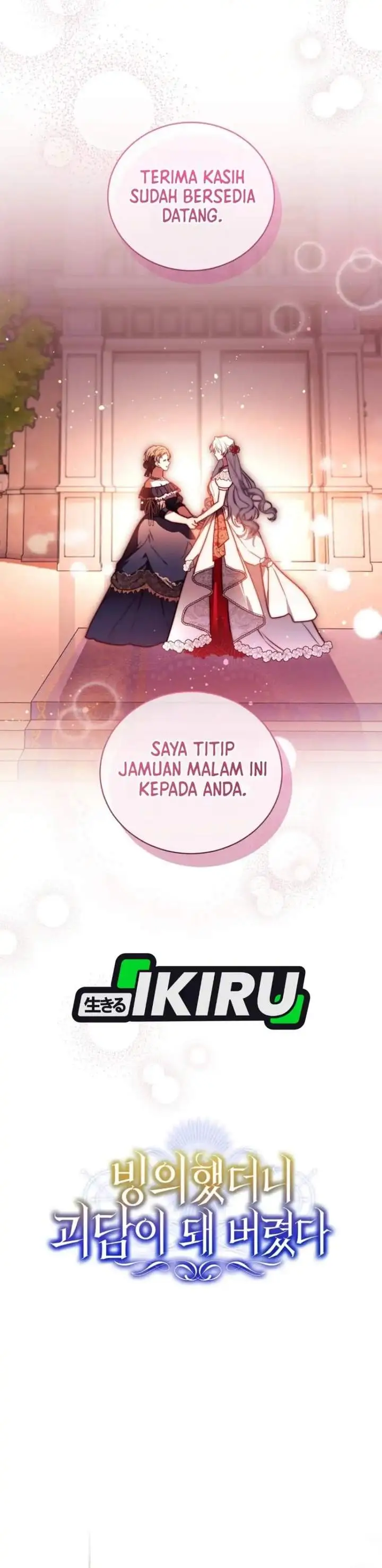 image-komik-after-transmigrating-i-became-an-urban-legend-chapter-40-6/53