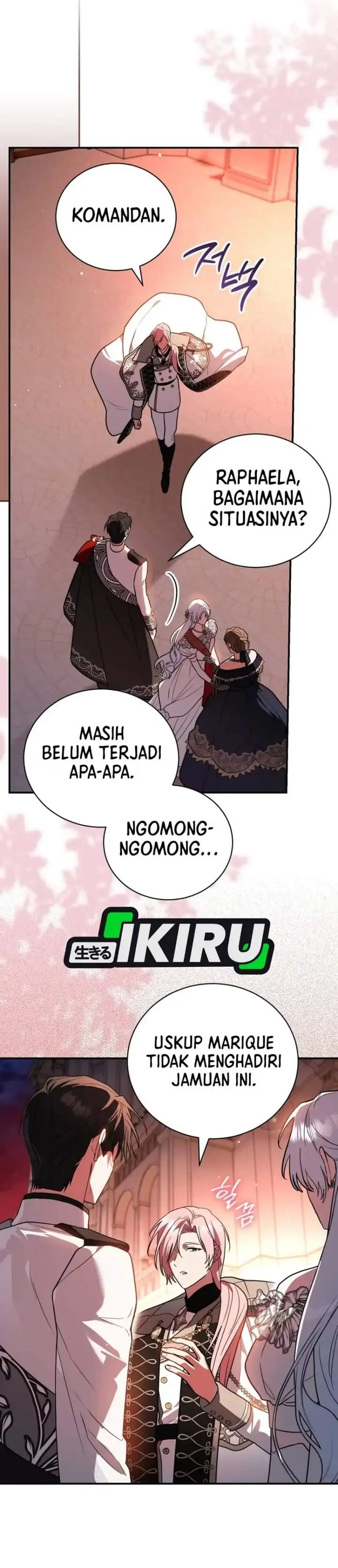 image-komik-after-transmigrating-i-became-an-urban-legend-chapter-40-7/53