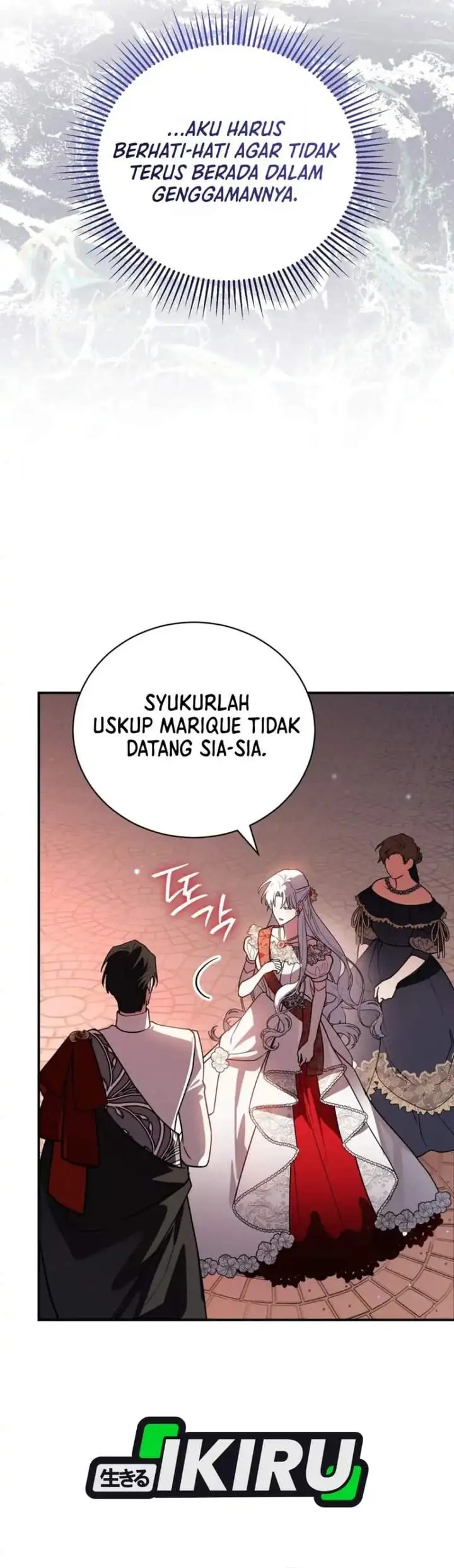 image-komik-after-transmigrating-i-became-an-urban-legend-chapter-40-9/53