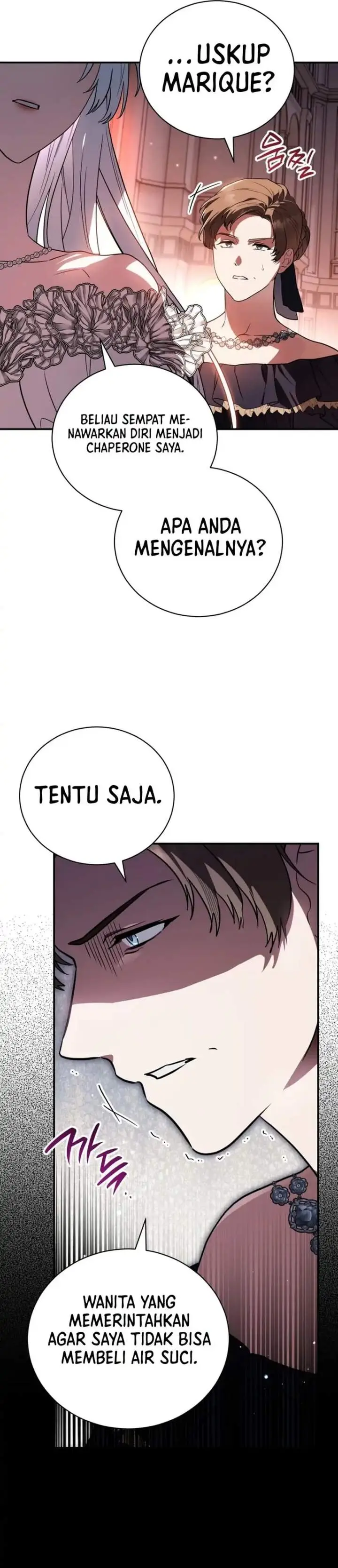 image-komik-after-transmigrating-i-became-an-urban-legend-chapter-40-10/53