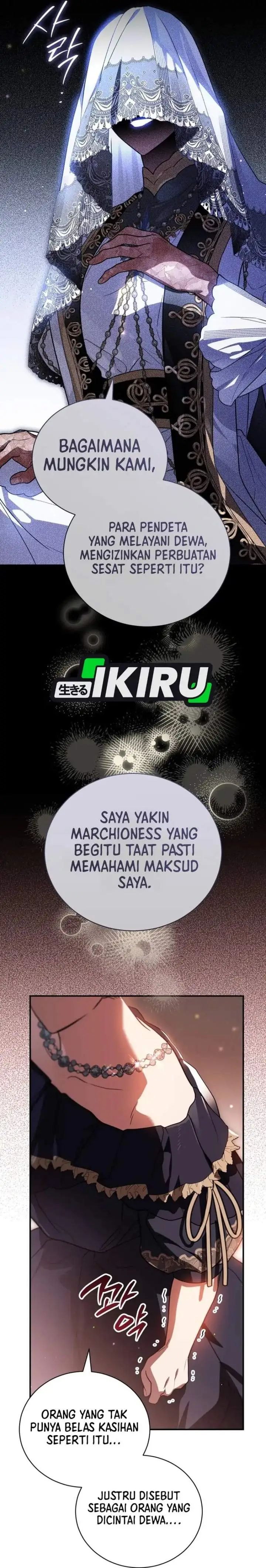 image-komik-after-transmigrating-i-became-an-urban-legend-chapter-40-12/53
