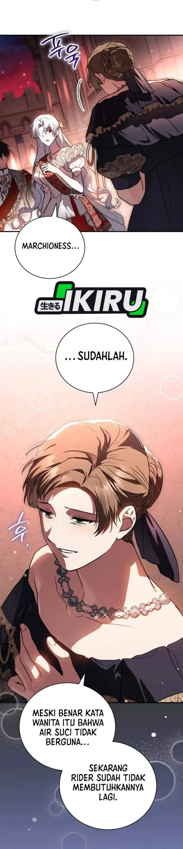 image-komik-after-transmigrating-i-became-an-urban-legend-chapter-40-13/53