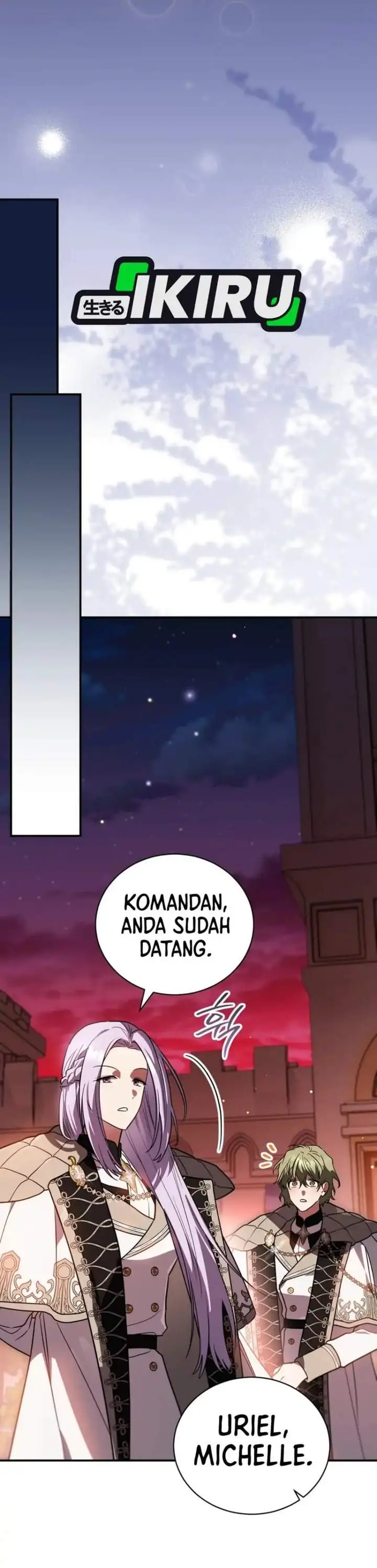 image-komik-after-transmigrating-i-became-an-urban-legend-chapter-40-14/53