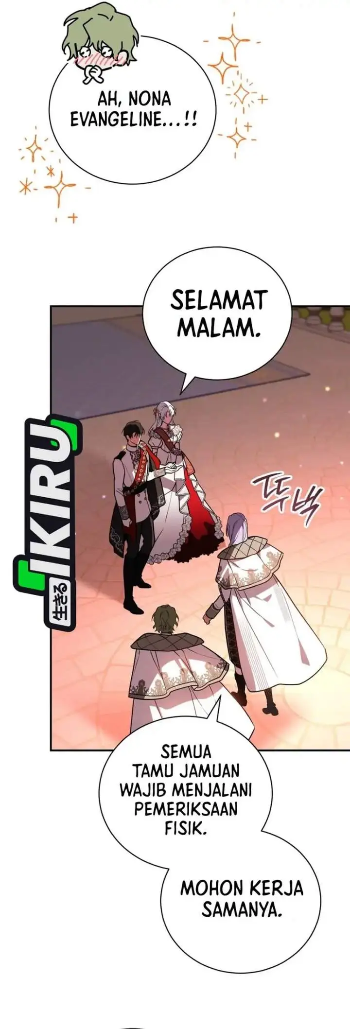 image-komik-after-transmigrating-i-became-an-urban-legend-chapter-40-15/53