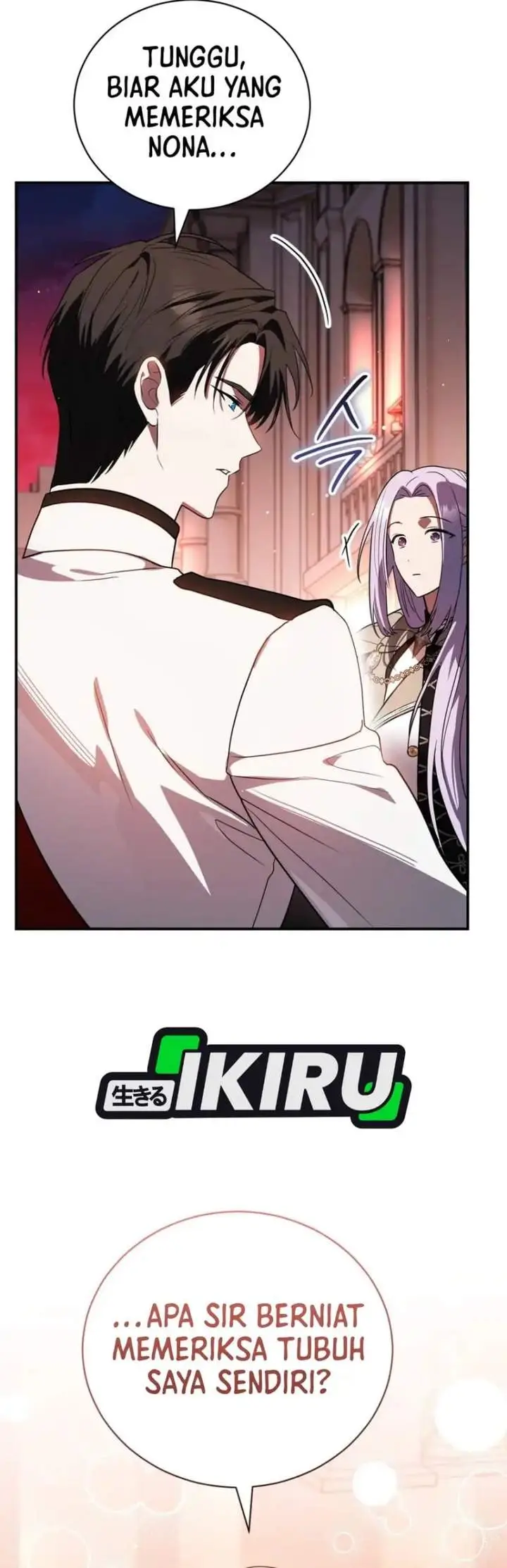 image-komik-after-transmigrating-i-became-an-urban-legend-chapter-40-16/53