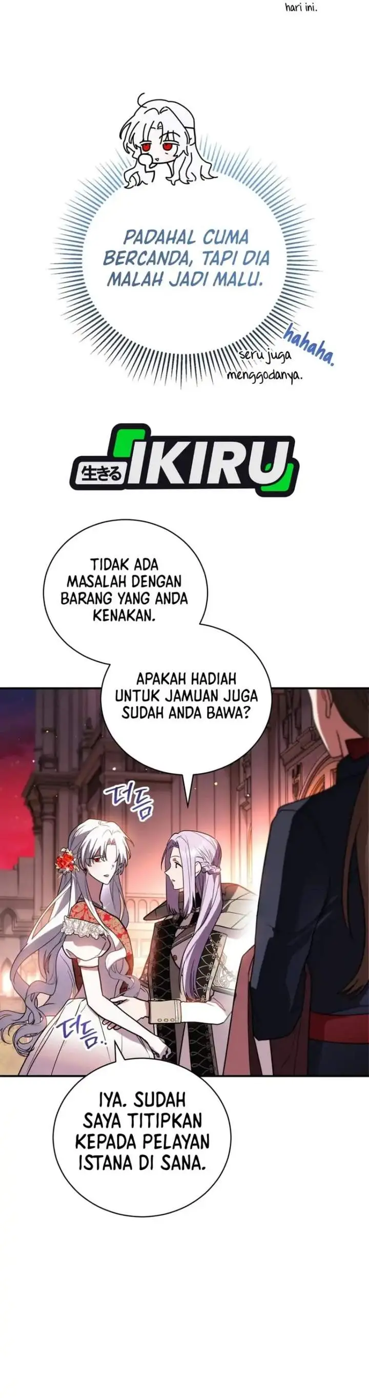 image-komik-after-transmigrating-i-became-an-urban-legend-chapter-40-20/53
