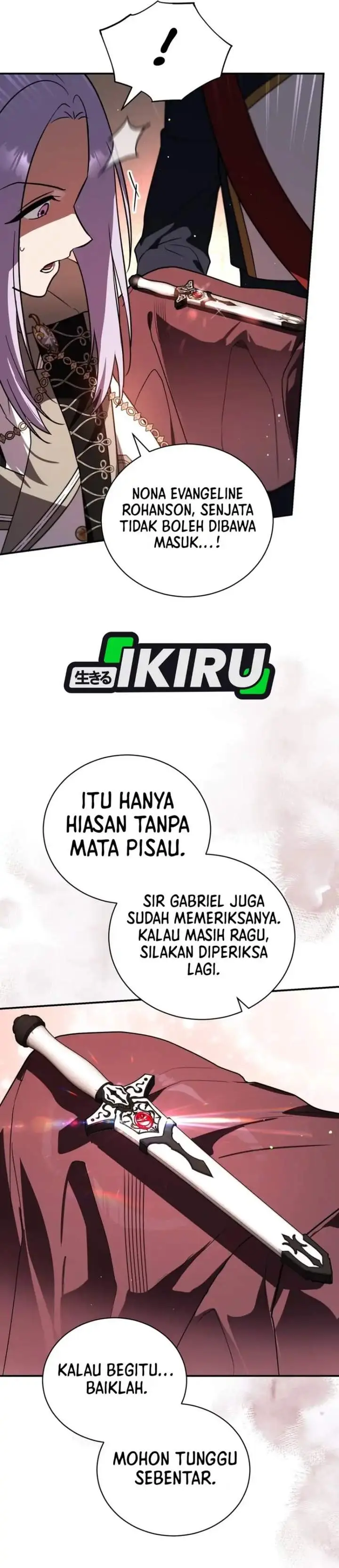 image-komik-after-transmigrating-i-became-an-urban-legend-chapter-40-21/53