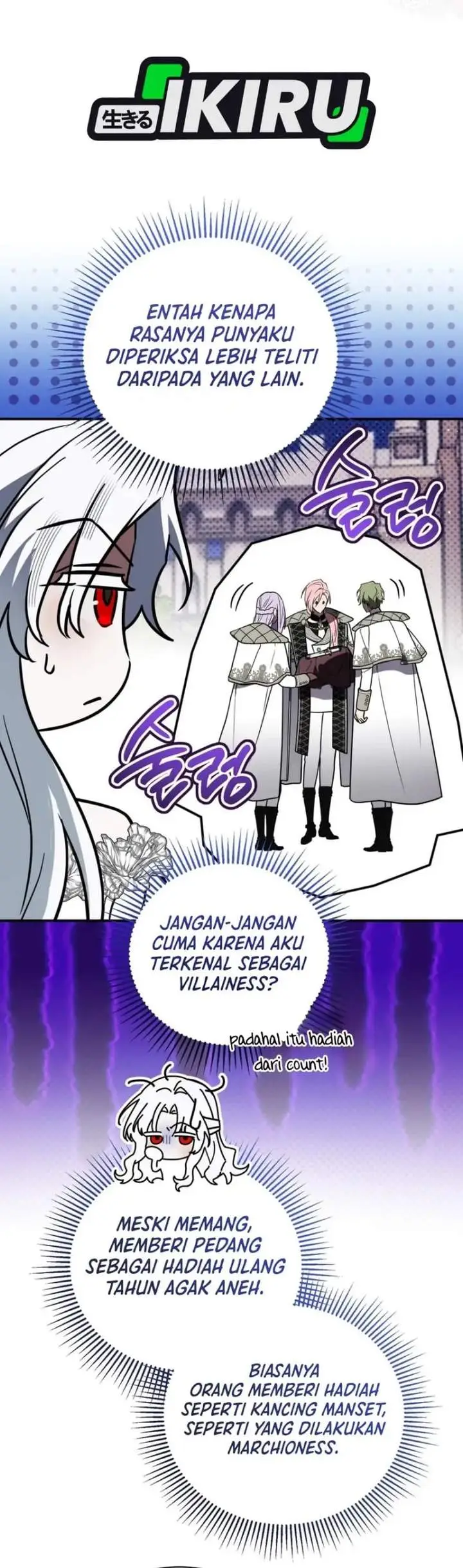image-komik-after-transmigrating-i-became-an-urban-legend-chapter-40-22/53