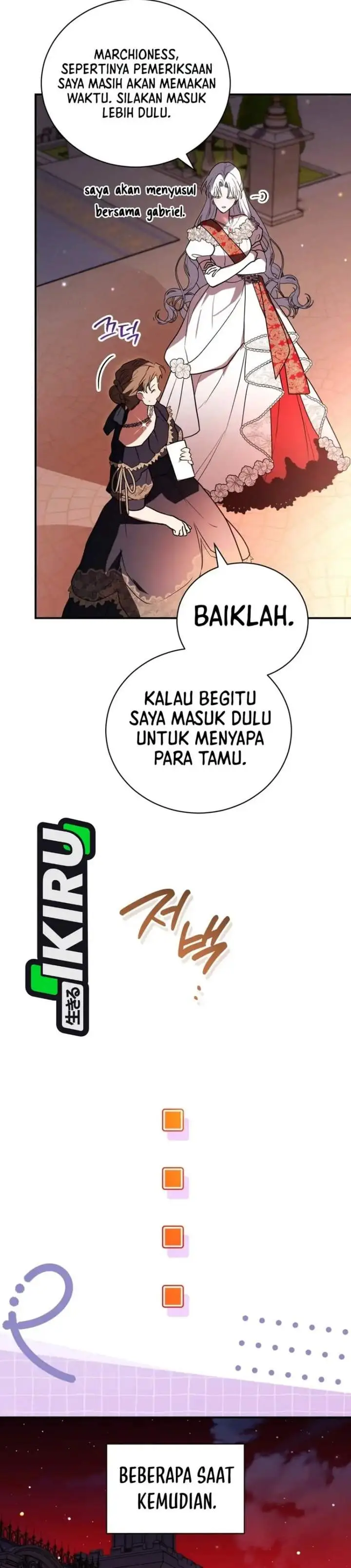 image-komik-after-transmigrating-i-became-an-urban-legend-chapter-40-23/53