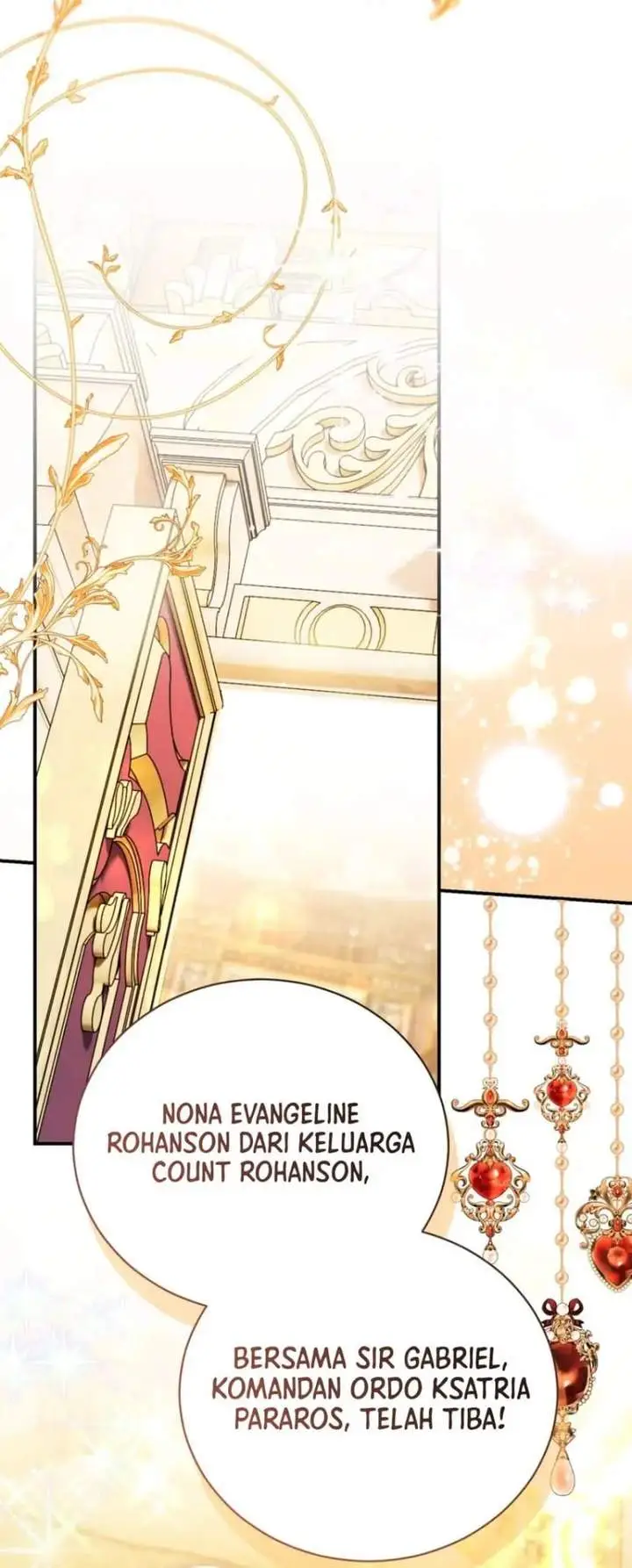 image-komik-after-transmigrating-i-became-an-urban-legend-chapter-40-25/53