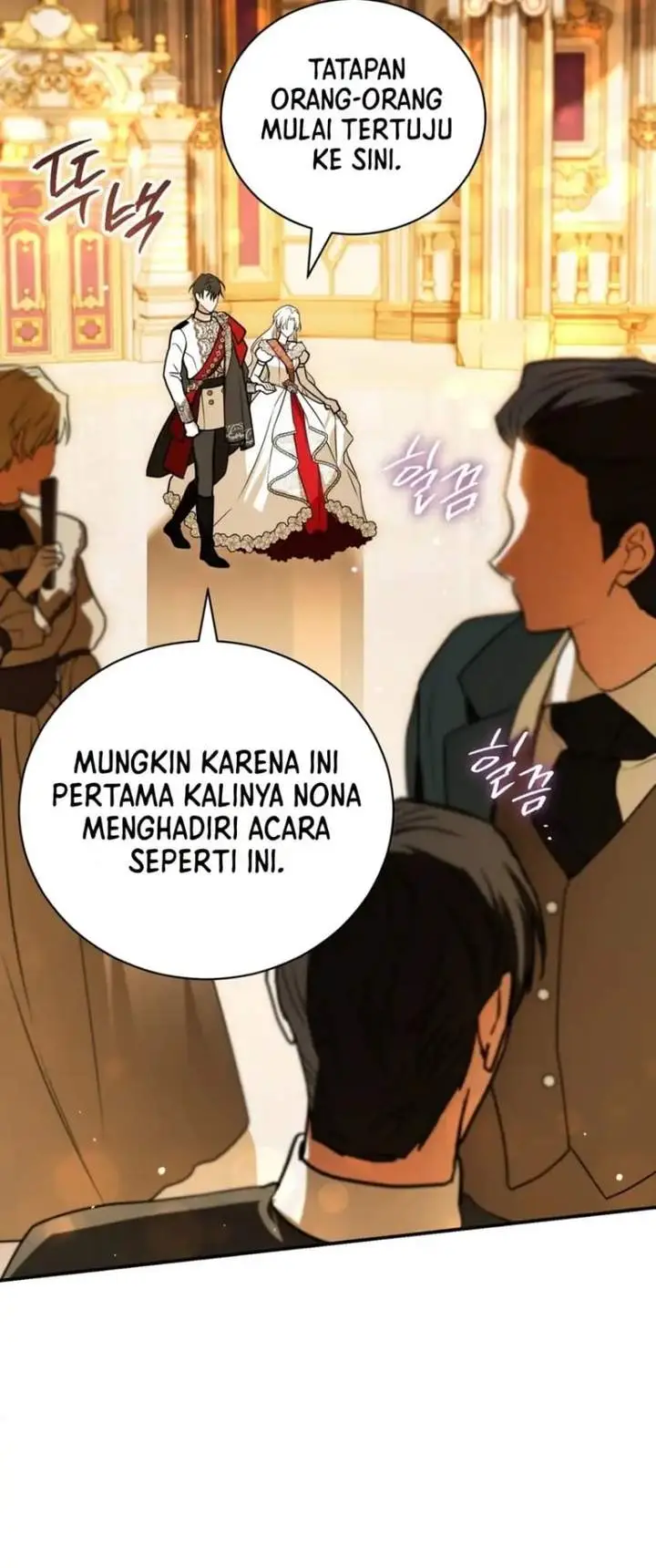 image-komik-after-transmigrating-i-became-an-urban-legend-chapter-40-27/53
