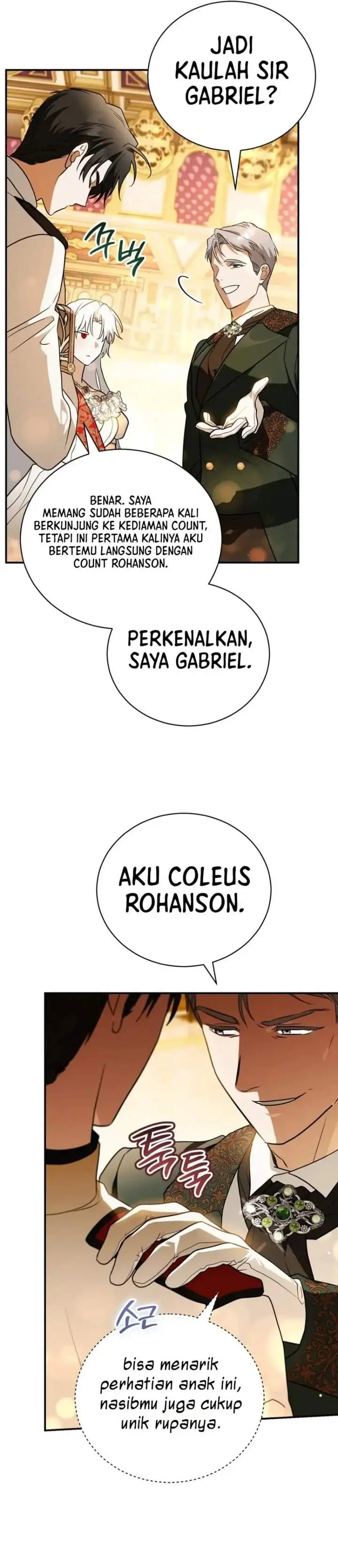 image-komik-after-transmigrating-i-became-an-urban-legend-chapter-40-30/53