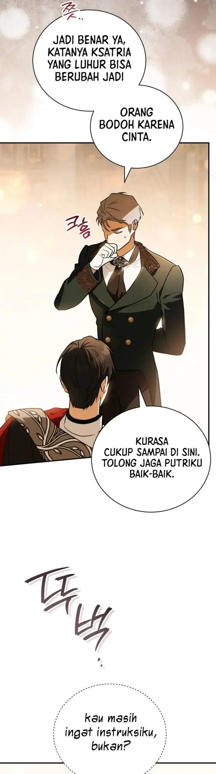 image-komik-after-transmigrating-i-became-an-urban-legend-chapter-40-32/53