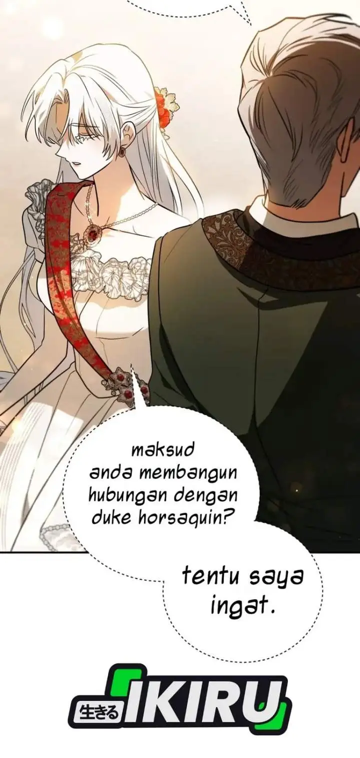 image-komik-after-transmigrating-i-became-an-urban-legend-chapter-40-33/53