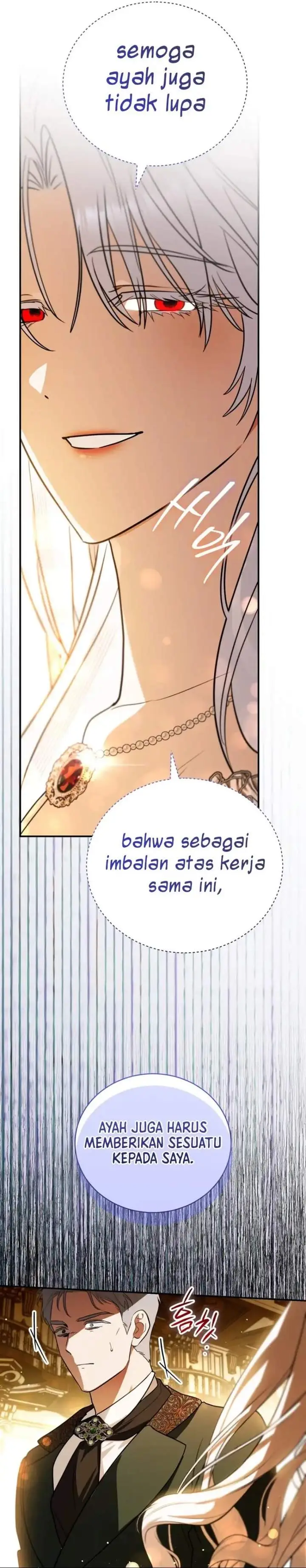 image-komik-after-transmigrating-i-became-an-urban-legend-chapter-40-34/53