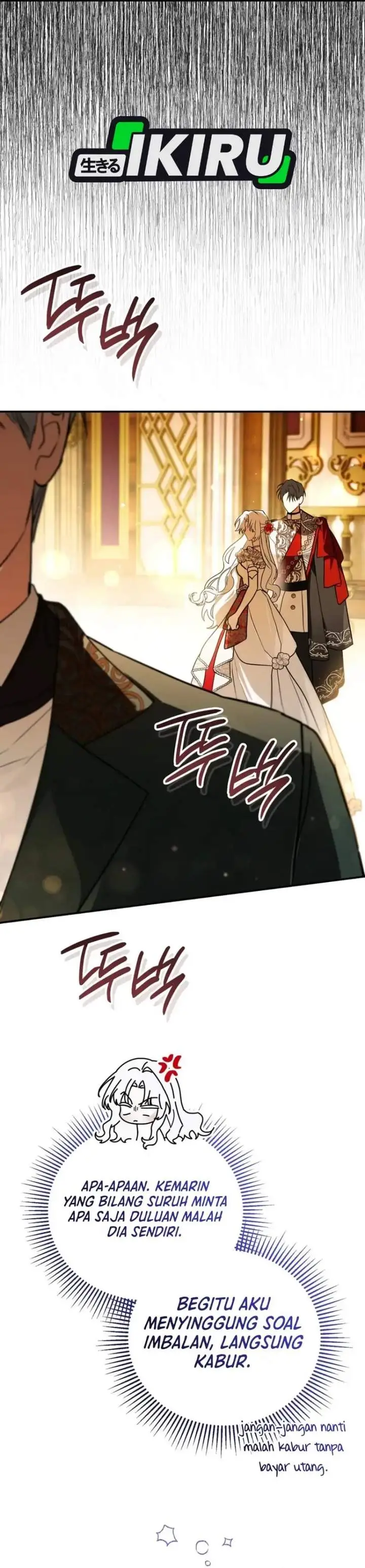 image-komik-after-transmigrating-i-became-an-urban-legend-chapter-40-35/53