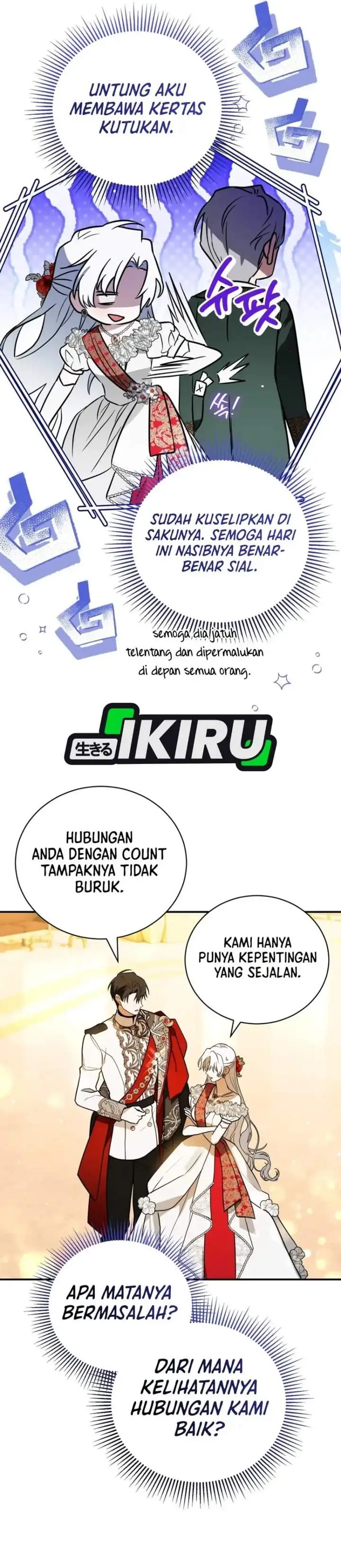 image-komik-after-transmigrating-i-became-an-urban-legend-chapter-40-36/53
