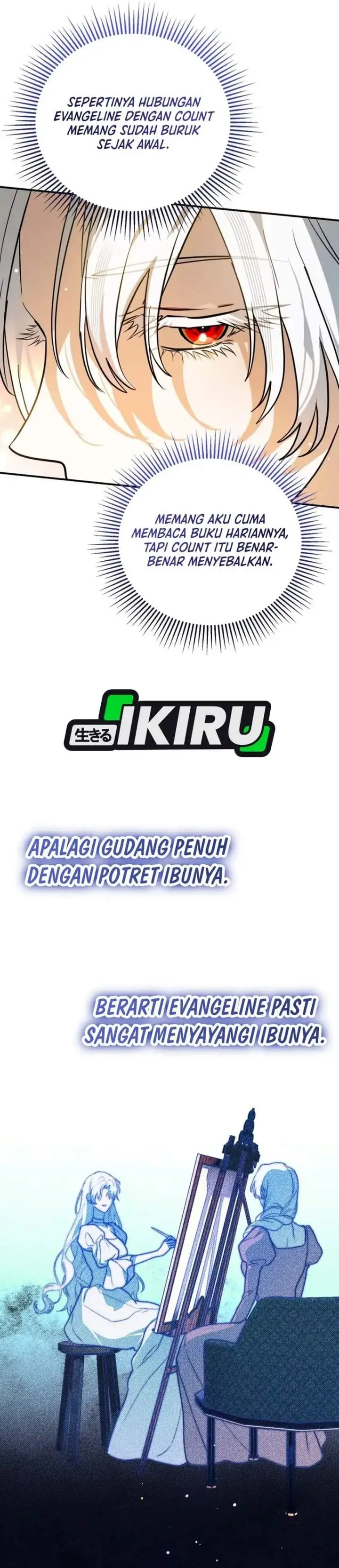 image-komik-after-transmigrating-i-became-an-urban-legend-chapter-40-37/53