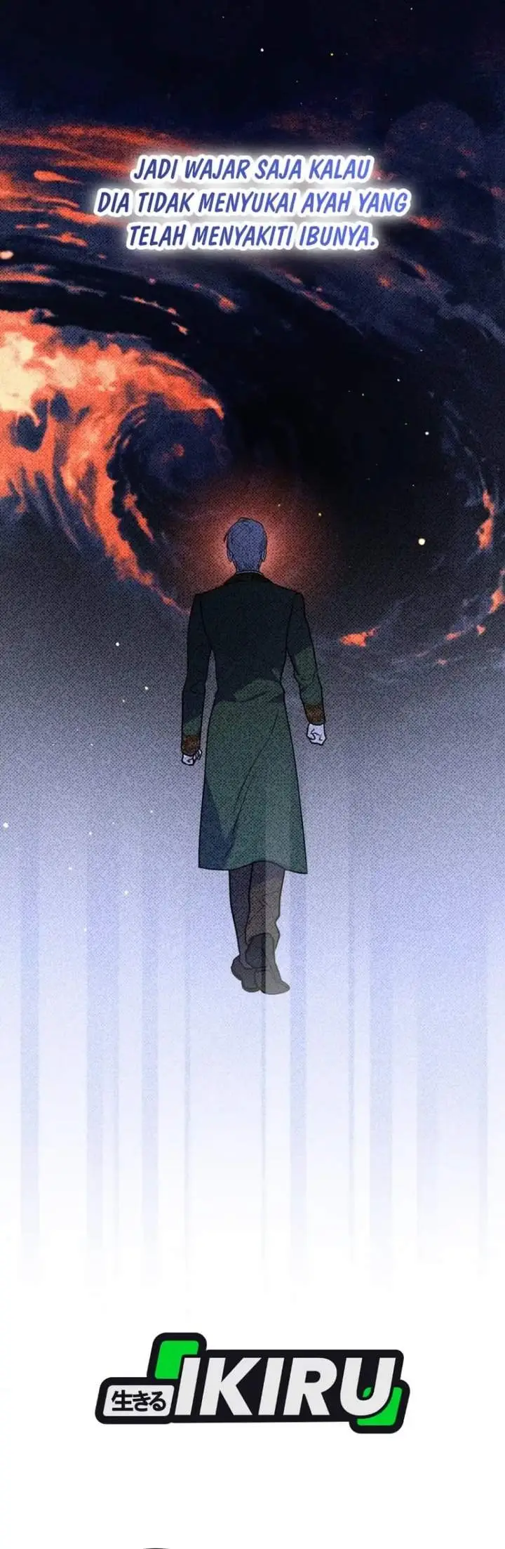image-komik-after-transmigrating-i-became-an-urban-legend-chapter-40-38/53