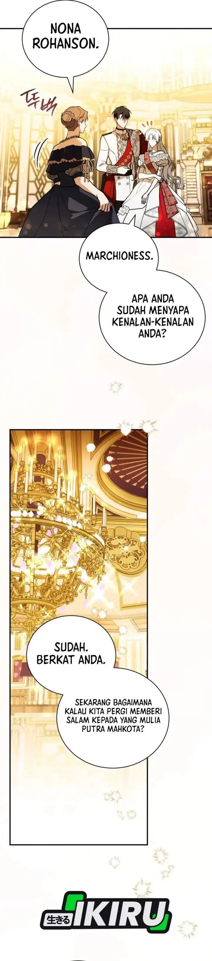 image-komik-after-transmigrating-i-became-an-urban-legend-chapter-40-39/53