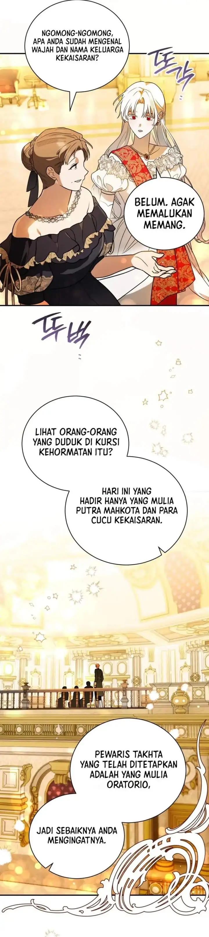 image-komik-after-transmigrating-i-became-an-urban-legend-chapter-40-40/53