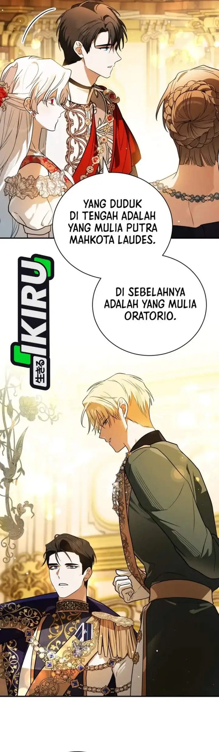 image-komik-after-transmigrating-i-became-an-urban-legend-chapter-40-42/53