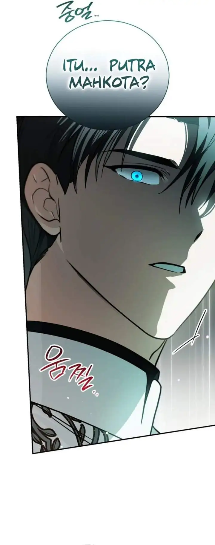 image-komik-after-transmigrating-i-became-an-urban-legend-chapter-40-44/53