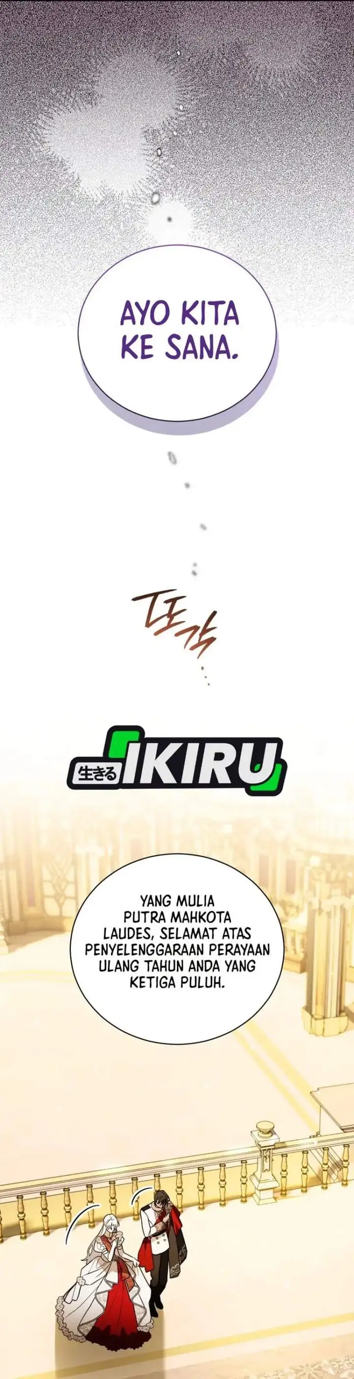 image-komik-after-transmigrating-i-became-an-urban-legend-chapter-40-46/53