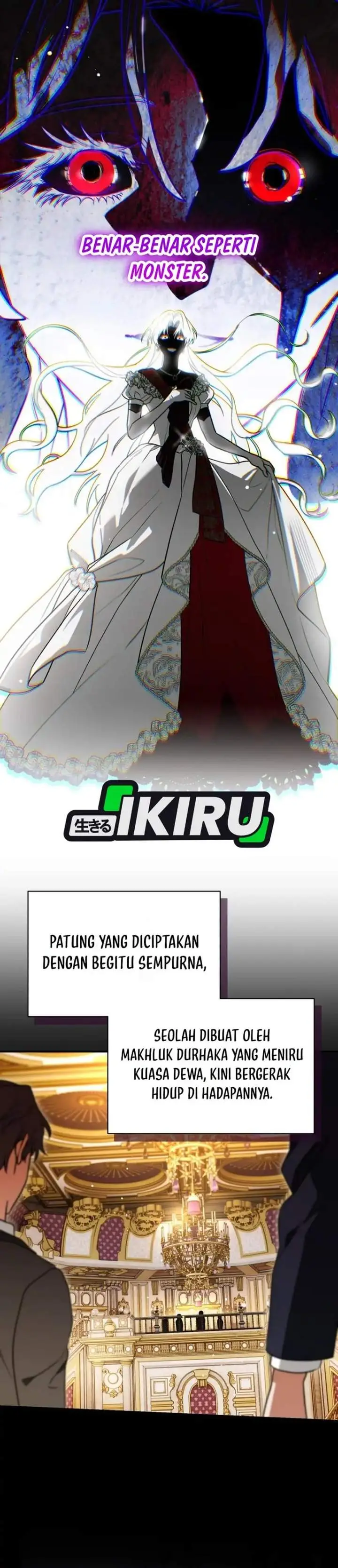 image-komik-after-transmigrating-i-became-an-urban-legend-chapter-40-48/53