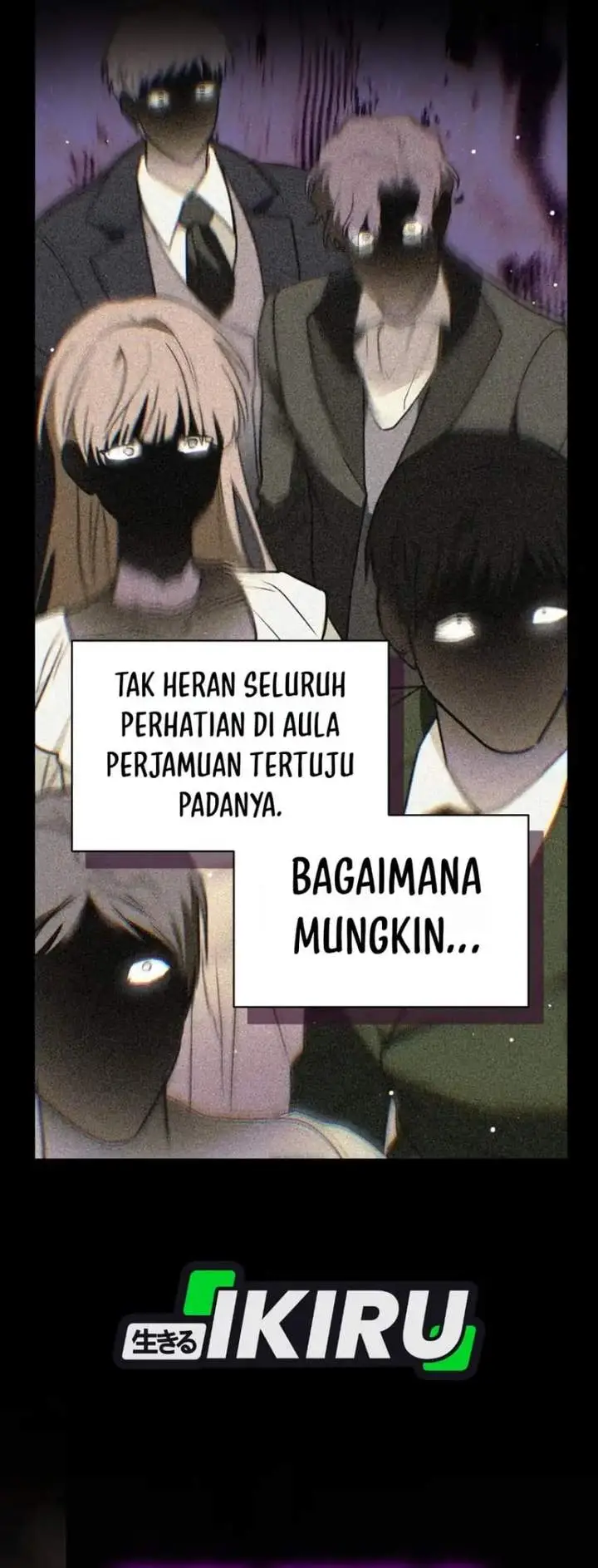 image-komik-after-transmigrating-i-became-an-urban-legend-chapter-40-49/53