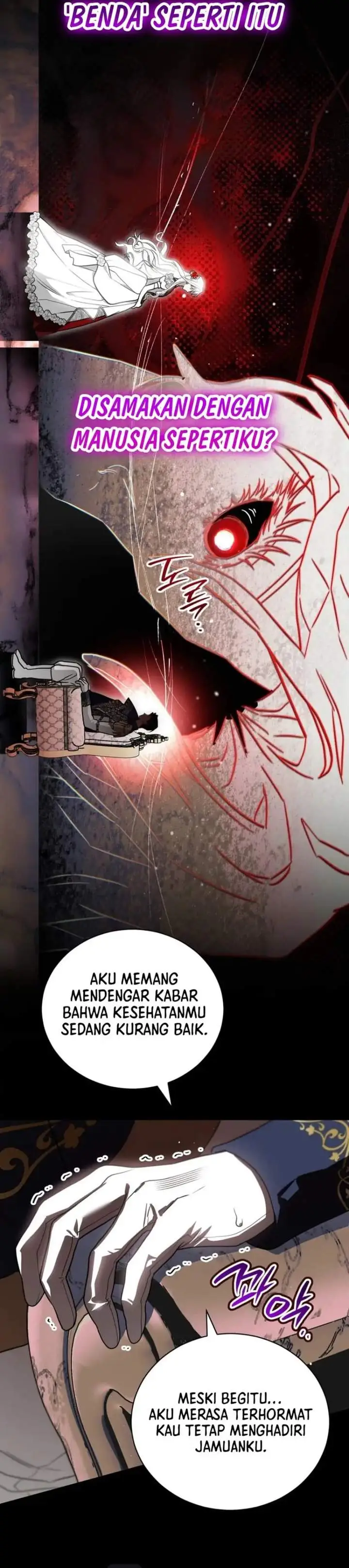 image-komik-after-transmigrating-i-became-an-urban-legend-chapter-40-50/53