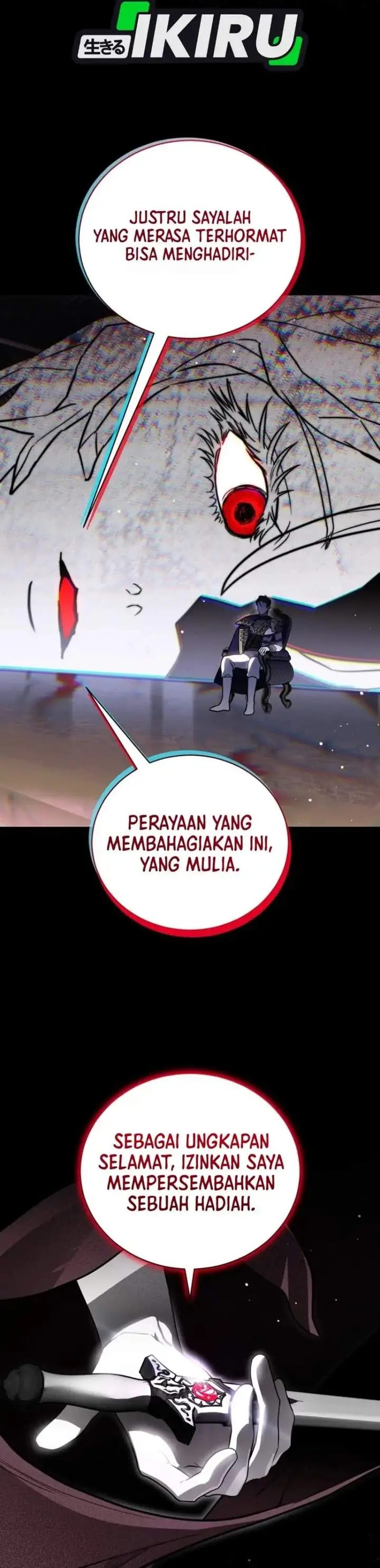 image-komik-after-transmigrating-i-became-an-urban-legend-chapter-40-51/53