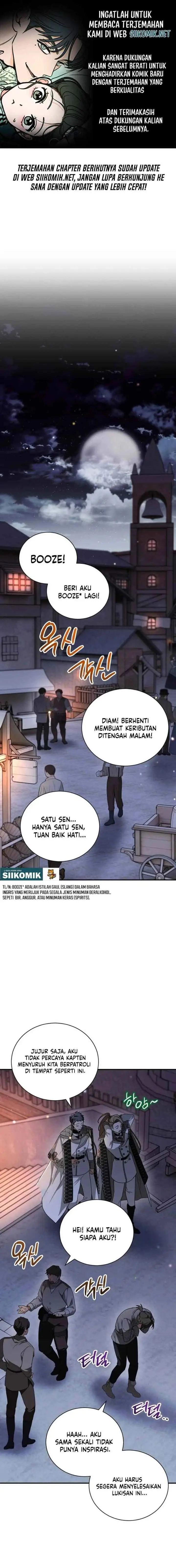image-komik-after-transmigrating-i-became-an-urban-legend-chapter-5-0/25