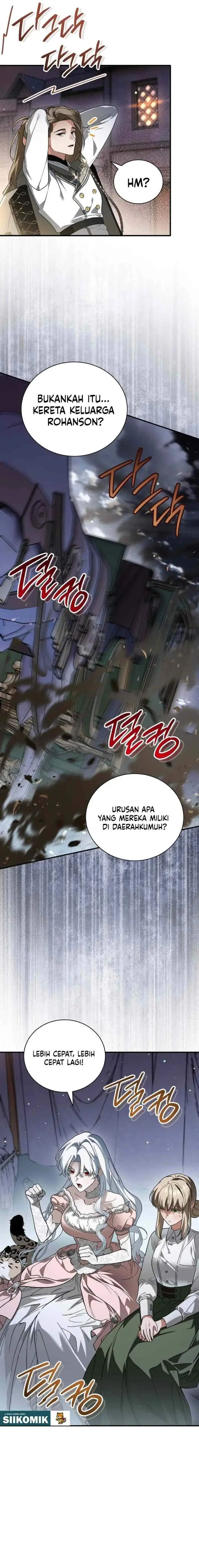 image-komik-after-transmigrating-i-became-an-urban-legend-chapter-5-1/25