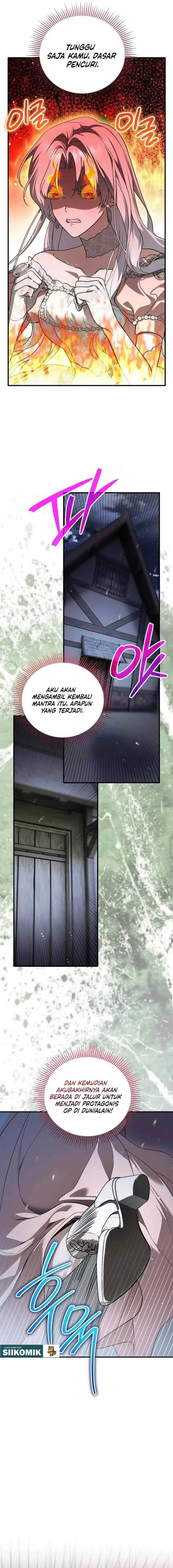 image-komik-after-transmigrating-i-became-an-urban-legend-chapter-5-2/25