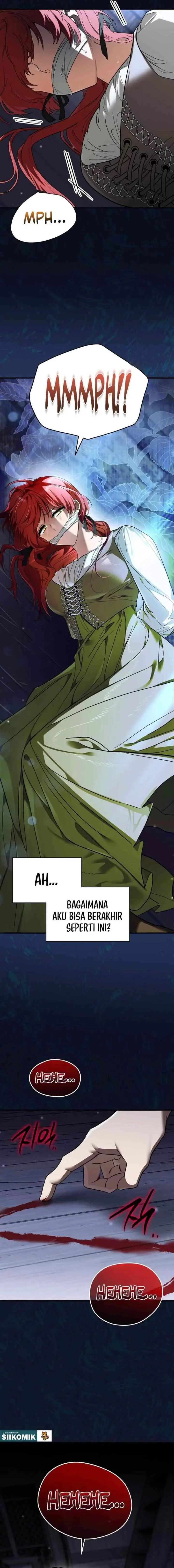 image-komik-after-transmigrating-i-became-an-urban-legend-chapter-5-4/25